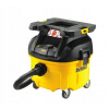 Priemyselný vysávač DeWalt DWV901LT-QS 1400 W