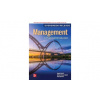 Management: A Practical Introduction: 2024 Release ISE - Denise Breaux Soignet Angelo Kinicki Chad Hartnell