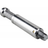Kupo KS-078 3.5in Long 5/8