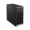 COOLER MASTER case Elite 500 ODD, ATX, Mid Tower
