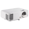 Projektor ViewSonic PX701-4K (PX701-4K)