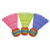 Spartan Speedminton 3 Ks