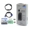 Univerzálny programátor iFix RT809F