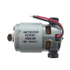 ND BOSCH Elektromotor pre skrutkovač GSR 180-LI, GSB 180-LI, GSR 18 V-21, GSR 18 V-190, GSR 18 V-21, 1 607 022 66N