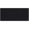 Herná podložka pod myš Logitech G840 XL Cloth Gaming Mouse Pad (943-000778)