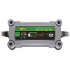 nabíječka GYSFLASH LITHIUM 6A, 12 V, 1-125 Ah, 4/6 A GY 029729
