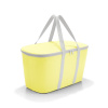 Reisenthel Termobox Reisenthel Coolerbag lemon ice