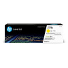 HP W2192X č. 219X žltý