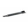Bosch Príslušenstvo - Náhradný nôž pre kosačku, dĺžka 46 cm F016800638