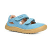 Protetika Plus Protetika Tafi Jeans barefoot sandále 30 EUR
