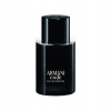Giorgio Armani Code toaletná voda pánska 75 ml