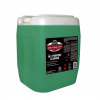 Meguiar's All Purpose Cleaner - profesionálny viacúčelový čistič, 18,92 l