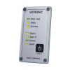 n.a. Diaľkové ovládanie LED Control S
