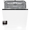 Gorenje GV673C60, vstavaná umývačka riadu GV673C60