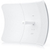 UBNT Ubiquiti LBE-5AC-XR - UISP airMAX LiteBeam AC 5 GHz XR