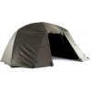 Nash Prikrývka Titan Hide Overwrap (T4204)