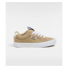 VANS topánky - Chukka Push Incense (4MG) veľkosť: 45
