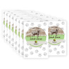 Bohemia Wild Line Lamb Sauce 15 x 100 ml