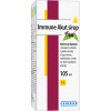 GENERICA Immune akut sirup 105 ml