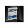 Teltonika INDUSTRIAL CELLULAR LTE-A Cat 6+ETH ROUTER - RUTX09 (RUTX09)