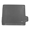 Rezaw-Plast Gumová vaňa do kufra Land Rover Range Rover Sport II, 2013-2022