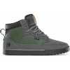 pánske zimné topánky ETNIES DUNBAR HTW Grey/Green 39 + doprava zdarma