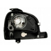 REFLEKTOR LAMPA ĽAVÁ TYC H4 Renault Kangoo I 97-03