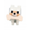 Nočná lampa Paladone Minecraft biela 6+