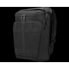 Lenovo Legion Active Gaming Batoh