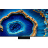 TCL 50C805