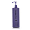 Paul Mitchell Blonde Platinum Conditioner kondicionér pro obnovu a lesk blond vlasů 1000 ml unisex