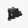 Bambu Lab X1 Extruder
