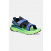 Sandále Teva Aventrail pánske, 1156150 modrá EUR 45.5