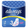 P&G Always Classic Night 8 ks