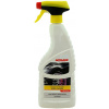 Autoland Wheel Cleaner 750 ml