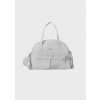 Kabelka s doplnkami Mayoral - 1519032061-v ext. sklade