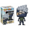 Funko POP! Naruto Shippuden Kakashi