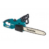 MAKITA UC3541A