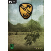 Vietnam ‘65 (PC)