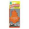 Wunder-baum vonné stromčeky Kokos-Kokosnuss 13007
