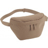 BAGBASE BG 875 SIMPLICITY / Ľadvinka - lístok 1 liter