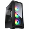 Puzdro Cougar Archon 2 RGB Midi Tower čierne (CGR-5CC5B-G-RGB)