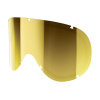 POC Retina Clarity Spare Lens Clarity/Spektris Gold