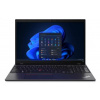 Lenovo ThinkPad L15 - 21H70017CK