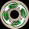 Skate kolieska BONES STF 99A KITTY TWISTER 52MM V5