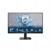 Philips LCD 27E2N1110 27