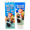 Peel-off maska na tvár Elizavecca 100 ml