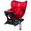 GAIA i-Size Renolux Autosedačka 0-18 kg 40-105 cm - Passion