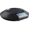 Grandstream GAC2500, 4,3