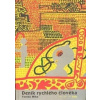 Deník rychlého člověka+CD - Tomáš Míka